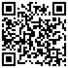 qrcode für Jung LS990T - rocker switch door icon white LS 990