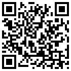 qrcode für Weidmüller PlugSeries relay optocoupler 2500980000 - SCS 24VDC P1SIL3DS I