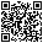 qrcode für Siedle Axiom wall mounting pearl ruby red - A 180-10 R