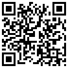 qrcode für Siedle fuse holder - BNG 650-.../VSNG 850-...