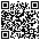 qrcode für Phoenix Contact Phoenix TTC 6P T3 24DC IP 1027591 Surge protection plug type 3 - TTC-6P-T3-24DC-I-P