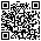 qrcode für Siedle TM612-3SM - name plate complete silver metallic