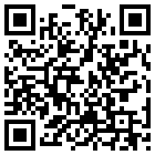 qrcode für HAGER flat angle cut concealing halogen free BRS - BR652105H9016