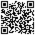 qrcode für HAGER wall connection panel BR/A/S 68x210mm top part 2x80mm - BR65210DW9016