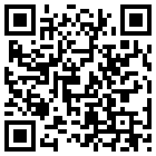 qrcode für HAGER wall connection panel sheet steel BRS 70x210mm - BR65210W9016