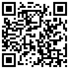 qrcode für HAGER wall connection panel BRS 100x170mm top part 80mm - BRS100170W9016