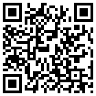 qrcode für HAGER piece basic profile BRS 68x100mm upper part - BRS6510089016