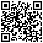 qrcode für HAGER external corner base profile steel 66x170 OT120mm traffic white - BRS651703B9016