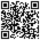 qrcode für HAGER piece basic profile BRS 68x170mm upper part - BRS6517089016