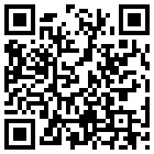 qrcode für HAGER piece basic profile BRS 68x210mm - BRS6521089016