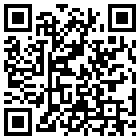 qrcode für HAGER wall connection panel BR/S 83x130mm top part 80mm - BRS85130W9016