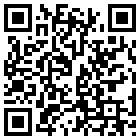 qrcode für HAGER piece basic profile BRS 83x170mm - BRS8517089016