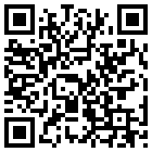 qrcode für HAGER wall connection panel BR/S 83x170mm top part 80mm - BRS85170W9016