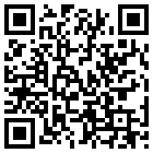 qrcode für HAGER HXT043H - motor drive P250 24VDC autoreset