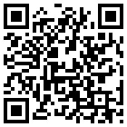 qrcode für HAGER HYS001H - connection terminals P160 installation Cu/Al 3P 1x 25 95qmm