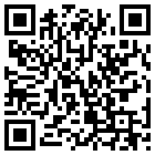 qrcode für HAGER HYT005H - connection terminals P250 mounting Cu/Al 3P 1x 50 185qmm