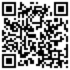 qrcode für HAGER HYT021H - terminal cover connection extension P250 3P