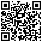 qrcode für HAGER wall connection panel BR/A/S 68x130mm top part 80mm - BR65130WVERZ