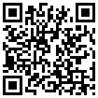 qrcode für Siemens sun protection actuator N543D51 8xAC 230V 6A position detection - 5WG1543-1DB51