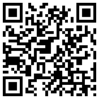 qrcode für HAGER piece steel LFS 30x45mm traffic white - LFS3004589016