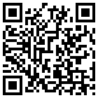 qrcode für HAGER flat angle steel LFS 60x200mm vwhite - LFS6020059016