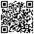 qrcode für HAGER flat angle hfr LF/LFH 30x45mm vwhite - LF3004559016