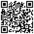 qrcode für HAGER piece steel LFS 40x60mm traffic white - LFS4006069016