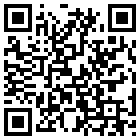 qrcode für HAGER piece steel LFS 60x100mm traffic white - LFS6010069016