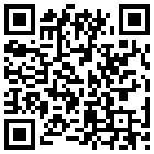 qrcode für HAGER external corner steel LFS 60x200mm vwhite - LFS6020039016