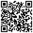 qrcode für HAGER inner corner steel LFS 60x200mm vwhite - LFS6020049016