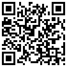 qrcode für HAGER external corner steel LFS 60x100mm traffic white - LFS6010039016