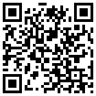 qrcode für HAGER piece zinc/Dr cast LFS 20x20mm vw - LFS2002069016