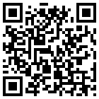 qrcode für HAGER piece zinc/Dr cast LFS 30x45mm vw - LFS3004569016