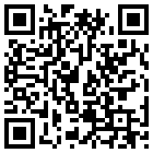 qrcode für HAGER sheet steel wall connection panel DABA 50x160mm traffic white - DABA5016089016