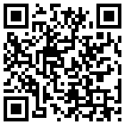 qrcode für HAGER piece steel LFS 60x150mm vwhite - LFS6015069016