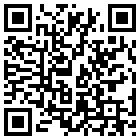 qrcode für JUNG KNX button set comfort controller - LS4093TSAWWM