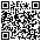 qrcode für Ggk LFG-AE25x40 - LFG AE outer corner 25x40 light gray