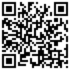 qrcode für Rittal LED flashing light element red 24VAC/DC - SG 2370501