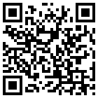 qrcode für Rittal LED flashing light element yellow 24VAC/DC - SG 2370521