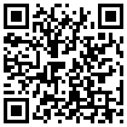 qrcode für Rittal LED flashing light element blue 24VAC/DC - SG 2370541