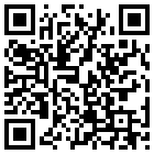 qrcode für Rittal LED flashing light element red 230V - SG 2370551