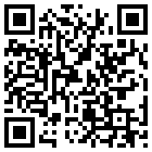 qrcode für Rittal LED flashing light element yellow 230V - SG 2370571