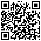 qrcode für Rittal LED flash light element red 24VDC - SG 2371001