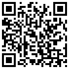 qrcode für Rittal LED flash light element yellow 24VDC - SG 2371021