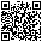 qrcode für Rittal outdoor enclosure compact control cabinet AX - AX 9792055