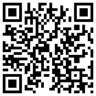 qrcode für Rittal outdoor enclosure compact control cabinet AX - AX 9792075