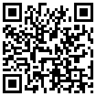 qrcode für Siedle NEO006 0 IX 12 plug power supply - NEO006.0-I-X-12