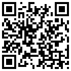 qrcode für HAGER flat angle corner channel steel 115x110 OT80 traffic white - BRS1151105D9016