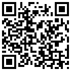 qrcode für Weidmüller remote IO module 2705630000 - UR20-2AO-UI-16
