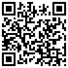 qrcode für SITECO DL 30 LED P1 0a LED1 600lm740 EVG Plus - 5XA5132S1B08A1